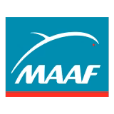 Logo MAAF