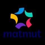 Logo Matmut